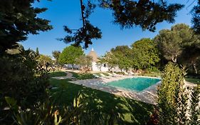 Trullo Amarcord